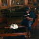 Image for article titled 'You Love The Game': A Journey Through Taylor Swift's New Mobile App